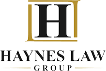 Haynes Law Group